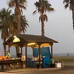 Studio La Carihuela