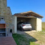 Casa El Mirador