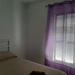 Apartamento Juan