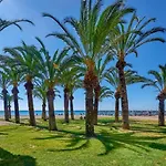 Studio La Carihuela