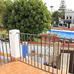 Casa Rural Villa Montecarmelo