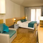 Hotel El Faixero Tradicional