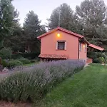La Finca De Gredos
