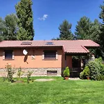 La Finca De Gredos