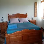 Casa Nieves