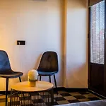 Hotel Casa Luna