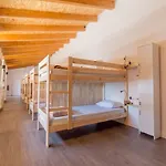 Myway Albergue De Peregrinos
