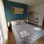 Myway Albergue De Peregrinos