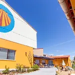 Myway Albergue De Peregrinos