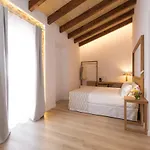 Petit Palau Alcudia - Adults Only