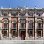 Libere Ciudad Real