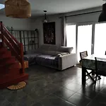 Chalet Con Piscina Entre Liencres Y Suances