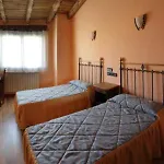 Casa Rural Sierra De Tabanera