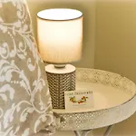 Casa Bienvenida La Romantica