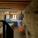 Casa Baramban