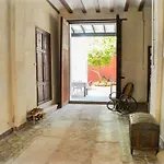 Casa Bienvenida La Romantica