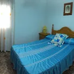 Casa Rural La Casa Del Conde