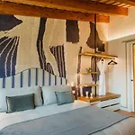 Casa Indiana Hotel Boutique