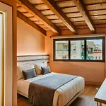Casa Indiana Hotel Boutique