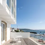 Porto Real Hotel