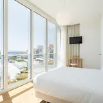 Porto Real Hotel