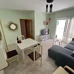 Marina Apartments - Alegria