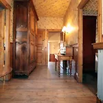 Casa Passeg Dera Libertat 8