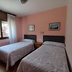 Hostal La Parrilla