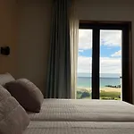 Hotel A Ladela