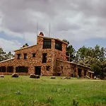 Cotanda - Casa De Montana Aislada En El Macizo Del Penyagolosa