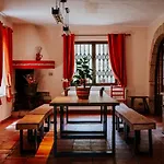 Cotanda - Casa De Montana Aislada En El Macizo Del Penyagolosa