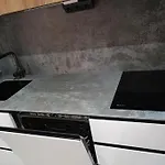 Apartamento 2 Dormitorios En El Centro