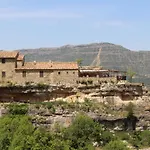 Refugi De Siurana