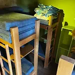 Refugi De Siurana