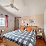 Bb Casa Alegria