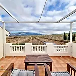 Bb Casa Alegria