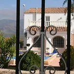 Bb Casa Alegria