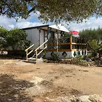 Chalet Espagne El Faro Location Au Mois