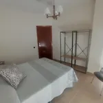 Vivienda Turistica Bufer Cazorla