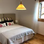 Chalet Adosado Prats I Sansor