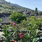 Heliocentro Casa Rural
