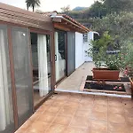 Heliocentro Casa Rural