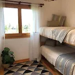 Chalet Adosado Prats I Sansor