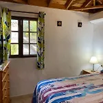 Heliocentro Casa Rural
