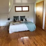 Chalet Adosado Prats I Sansor