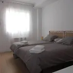 Precioso Piso De 2 Habitaciones