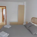 Precioso Piso De 2 Habitaciones