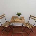 Precioso Piso De 2 Habitaciones