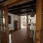 Cortijo Burruelo