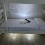 Apartamento Buensuceso 46 Vftgr04774